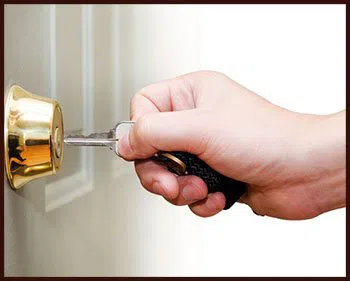 Express Locksmith Store Boca Raton, FL 561-692-4280 - 1-60-mailbox