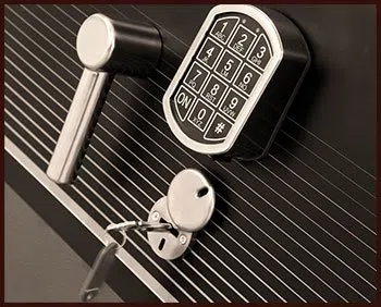Express Locksmith Store Boca Raton, FL 561-692-4280 Express Locksmith Store Boca Raton, FL 561-692-4280 - 10-60-comm-lock