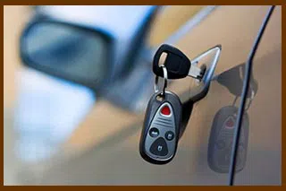Express Locksmith Store Boca Raton, FL 561-692-4280 - 12-60-auto-key