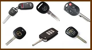 Express Locksmith Store Boca Raton, FL 561-692-4280 - 13-60-car-locksmith