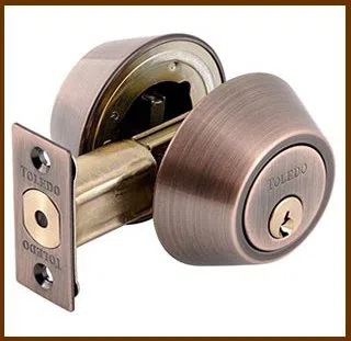 Express Locksmith Store Boca Raton, FL 561-692-4280 - 17-60-deadbolt-lock
