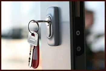 Express Locksmith Store Boca Raton, FL 561-692-4280 - 19-60-emergency-locks