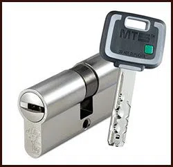 Express Locksmith Store Boca Raton, FL 561-692-4280 - 4-60-Security-Lock