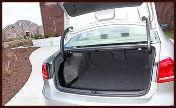 Express Locksmith Store Boca Raton, FL 561-692-4280 - 5-60-keyless-Entry