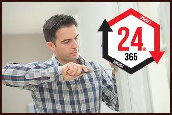 Express Locksmith Store Boca Raton, FL 561-692-4280 - 7-60-24hr-locksmith