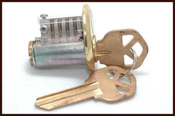Express Locksmith Store Boca Raton, FL 561-692-4280 - 9-60-com-lock