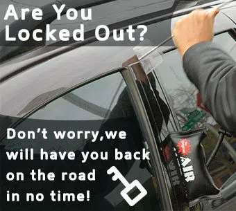 Express Locksmith Store Boca Raton, FL 561-692-4280 Express Locksmith Store Boca Raton, FL 561-692-4280 - auto-01
