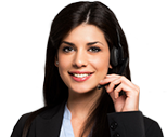 Express Locksmith Store Boca Raton, FL 561-692-4280 Express Locksmith Store Boca Raton, FL 561-692-4280