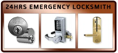 Express Locksmith Store Boca Raton, FL 561-692-4280 - emg-01