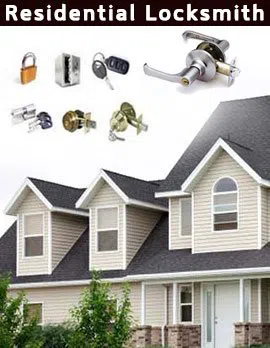 Express Locksmith Store Boca Raton, FL 561-692-4280 Express Locksmith Store Boca Raton, FL 561-692-4280 - res-01