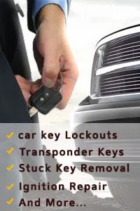 Express Locksmith Store Boca Raton, FL 561-692-4280 Express Locksmith Store Boca Raton, FL 561-692-4280 - sb-auto-01