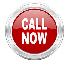 Express Locksmith Store Boca Raton, FL 561-692-4280