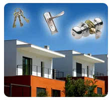 Express Locksmith Store Boca Raton, FL 561-692-4280 - sb-com-01