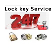 Express Locksmith Store Boca Raton, FL 561-692-4280 - sb-emg-01