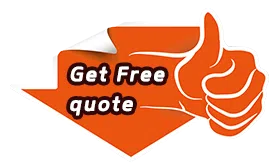 Express Locksmith Store Boca Raton, FL 561-692-4280 Express Locksmith Store Boca Raton, FL 561-692-4280 - sb-get-quote
