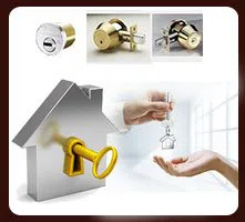 Express Locksmith Store Boca Raton, FL 561-692-4280 Express Locksmith Store Boca Raton, FL 561-692-4280 - sb-res-01