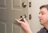Express Locksmith Store Boca Raton, FL 561-692-4280 Express Locksmith Store Boca Raton, FL 561-692-4280 - zip-img